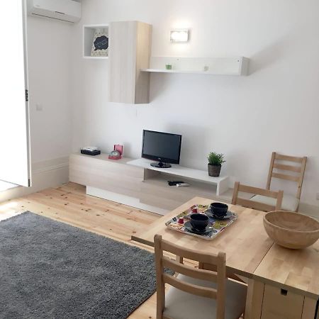 Quiet Apartment With Terrace In The Heart Of Porto By Great&Cosy Exterior foto